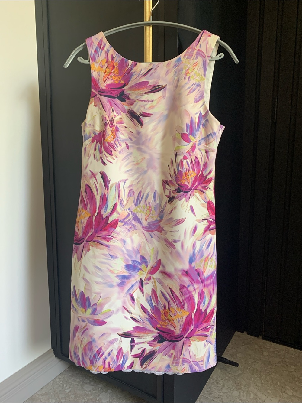 Stunning Trina Turk dress